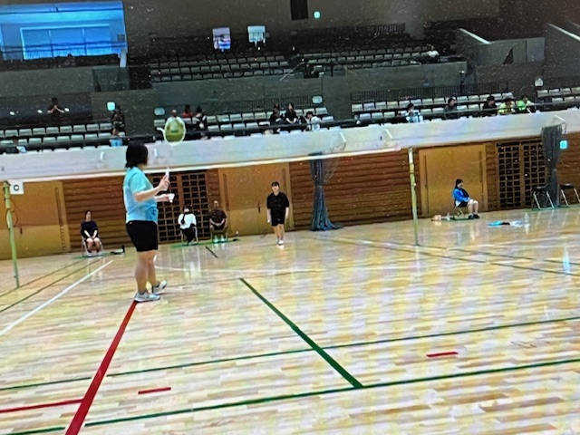 undefined - 2025-12-25T152808.255